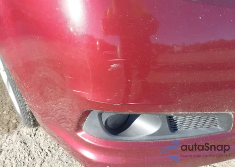 2011 Subaru Legacy 2.5I Limited from USA, damaged, VIN 4S3BMCK65B3260847